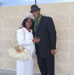 Meet your Posher, Adrian